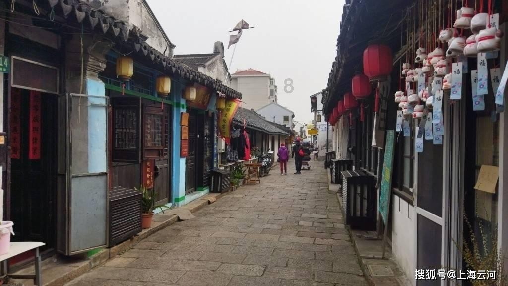 众信旅游：预计2023年度净利润为2300万元~3450万元